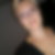Profilbild von Andja Stanic