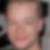 Profilbild von Christian Duhr