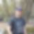 Profilbild von Andreas Koenitz