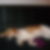 Profilbild von Martin Liebich