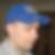 Profilbild von Mario Borchert