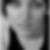 Profilbild von Melanie Palm