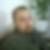 Profilbild von Christian Wendel