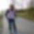 Profilbild von Beate Gevatter