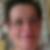 Profilbild von Renate Jonker