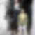 Profilbild von Sunny Singh-Pahal