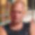 Profilbild von Thomas Hillermann