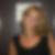 Profilbild von Jana Rückl