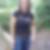 Profilbild von Stefanie Rentsch