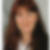 Profilbild von Yvonne Hildenstein