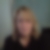 Profilbild von Manuela Gutwin