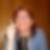 Profilbild von Gisela Peters 