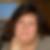 Profilbild von Kerstin Thomas