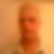 Profilbild von Jens Volse