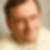 Profilbild von Michael Miethe