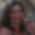 Profilbild von Birgit Gardner