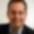 Profilbild von Frank Matzke