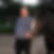 Profilbild von Christian Schmidtke