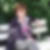 Profilbild von Anneliese Beckmann