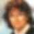 Profilbild von Kathrin Ackermann