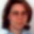 Profilbild von Kerstin Ernst