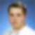 Profilbild von Sascha Riebling