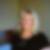 Profilbild von Marion Peters