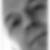 Profilbild von Thomas Thomitzek