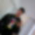 Profilbild von Eric Schellhase