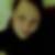 Profilbild von Stefanie Nolte