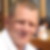 Profilbild von Manuel Sack