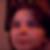 Profilbild von Janine Kanditt