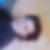 Profilbild von Jenny Tiegs