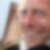 Profilbild von Jan Peter Firnges