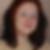 Profilbild von Kathleen Herok