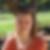 Profilbild von Simone Heinze