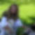 Profilbild von Yvonne Rose
