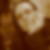 Profilbild von Kerstin Unger