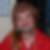 Profilbild von Andreas Fuhg