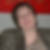 Profilbild von Kirsten Bartz