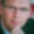 Profilbild von Peter Majer