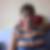 Profilbild von Heike Schulze
