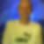 Profilbild von Marcus Flommersfeld