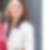 Profilbild von Susanne Keck