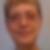 Profilbild von Eveline Neupert