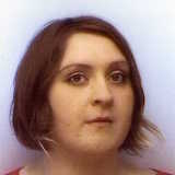 Profilfoto von Verena Heilfort