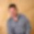 Profilbild von Andreas Raabe