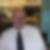 Profilbild von Benjamin Reeve