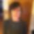 Profilbild von Hartl Anita