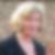 Profilbild von Ursula Fischer